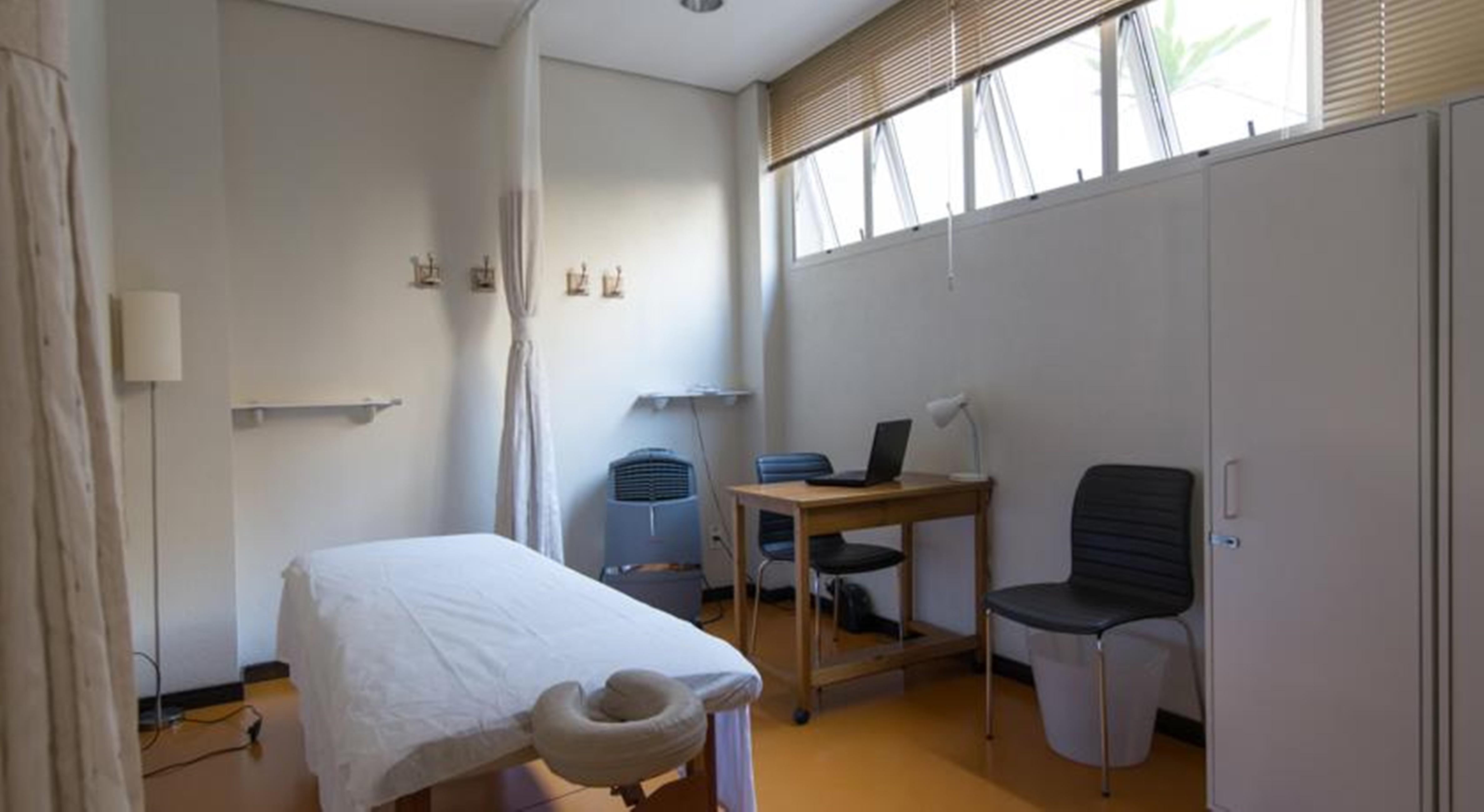 Wyndham Sao Paulo Paulista — Photos 1